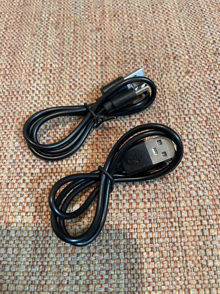 全体のレビュー画像 | 0-4