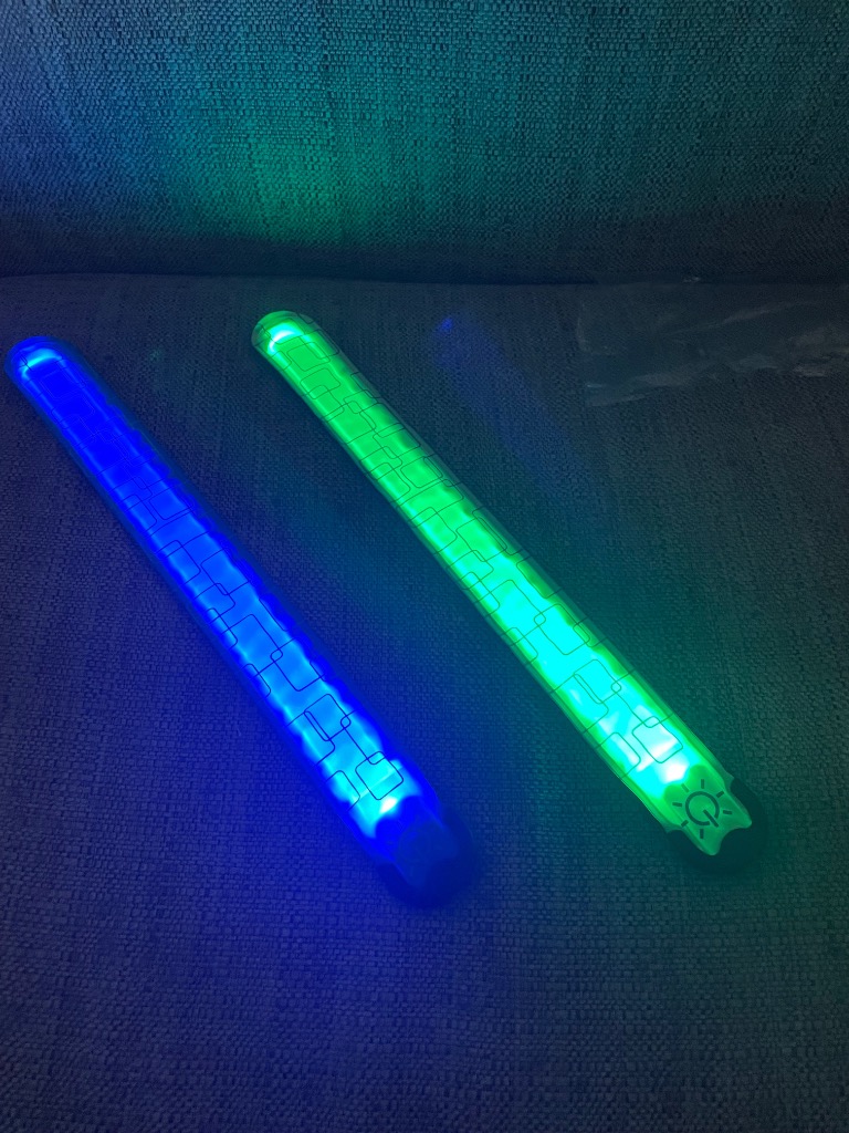 全体のレビュー画像 | 0-5