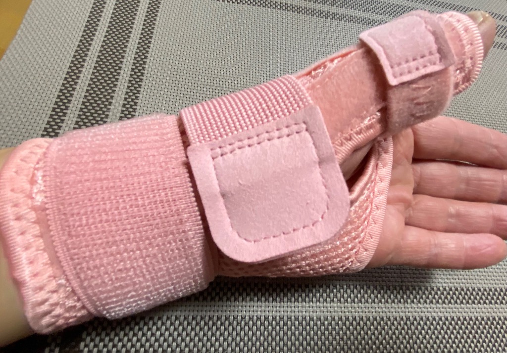 2件目のレビュー画像 | 3