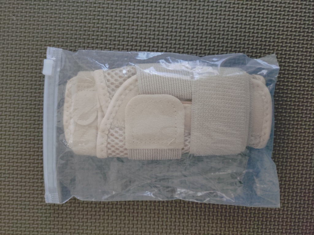 全体のレビュー画像 | 8-0