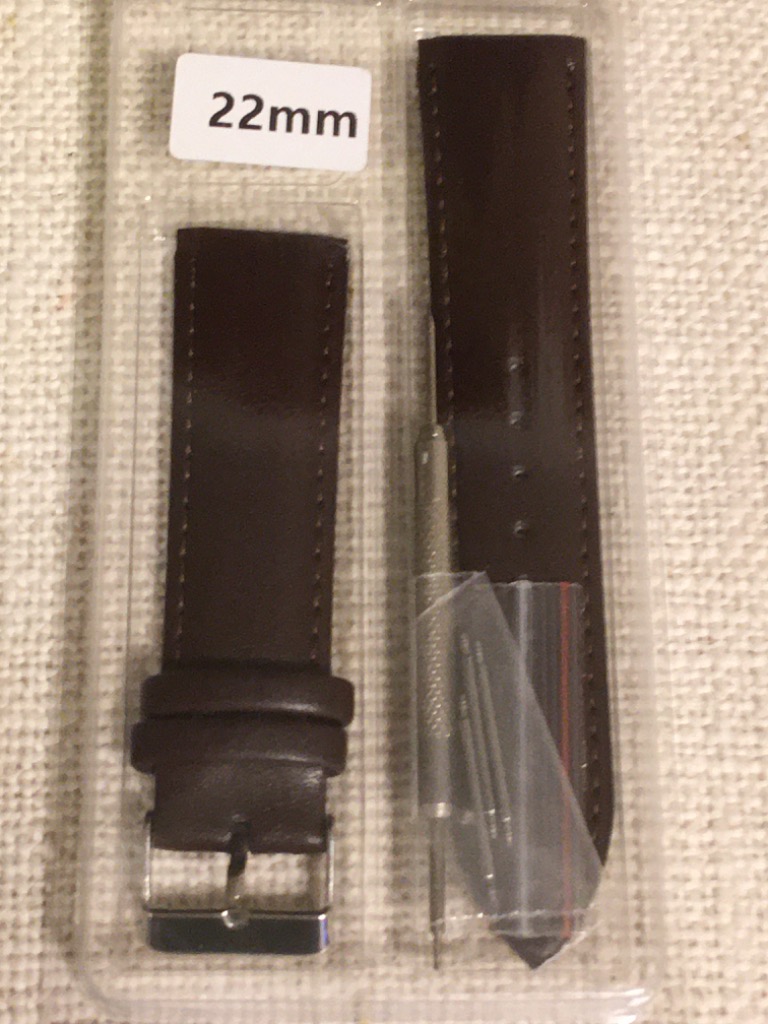 全体のレビュー画像 | 0-4