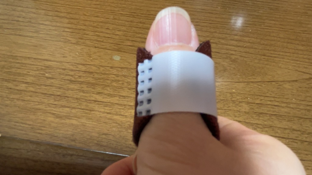 全体のレビュー画像 | 3-0