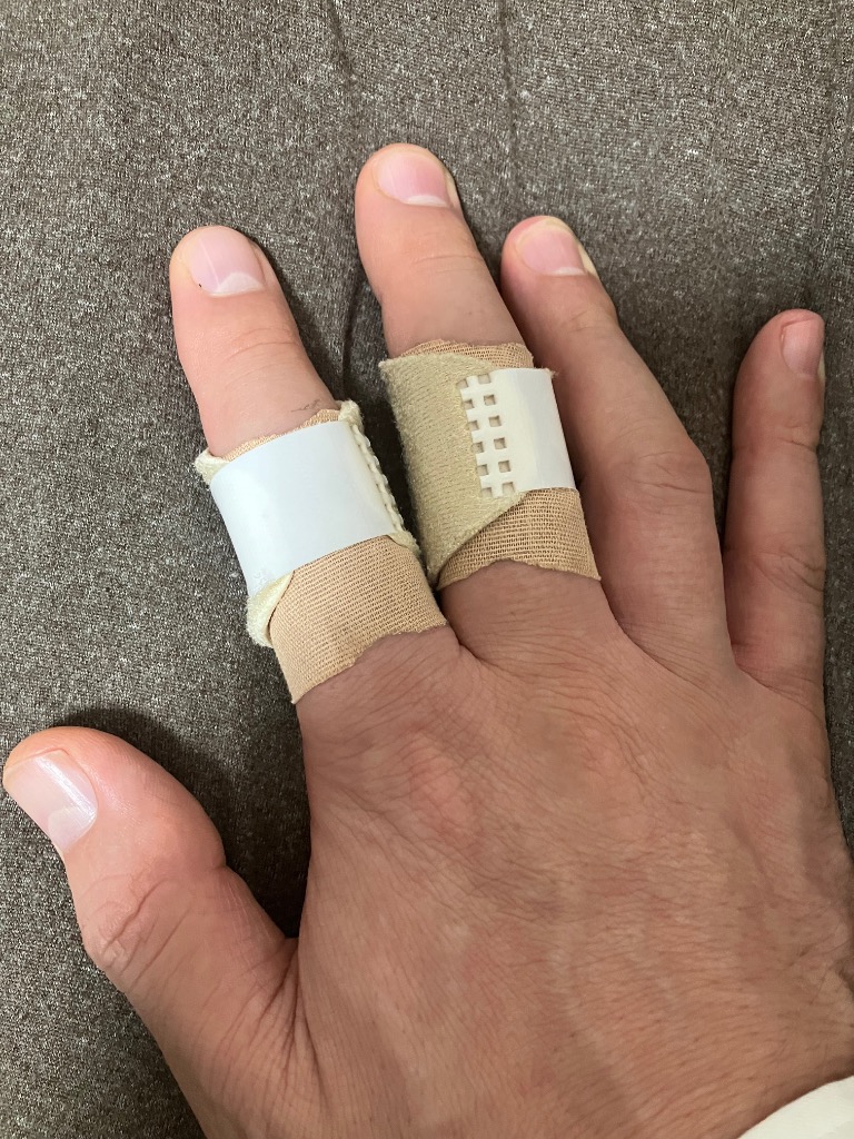 2件目のレビュー画像 | 0