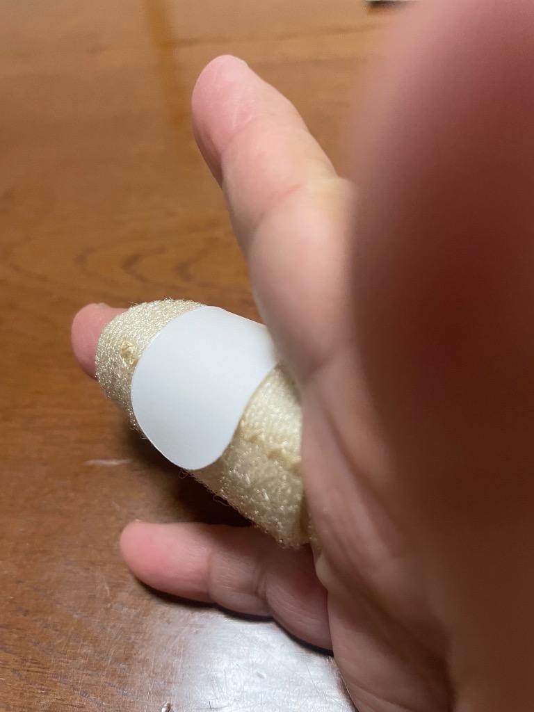 全体のレビュー画像 | 7-1