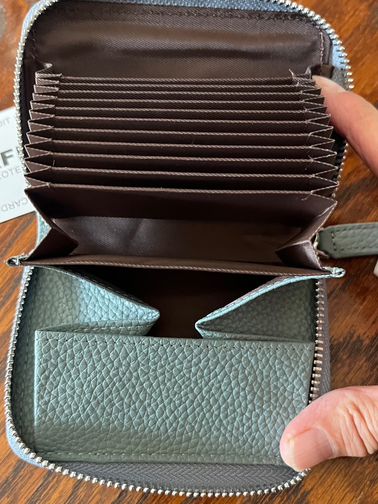 全体のレビュー画像 | 8-2