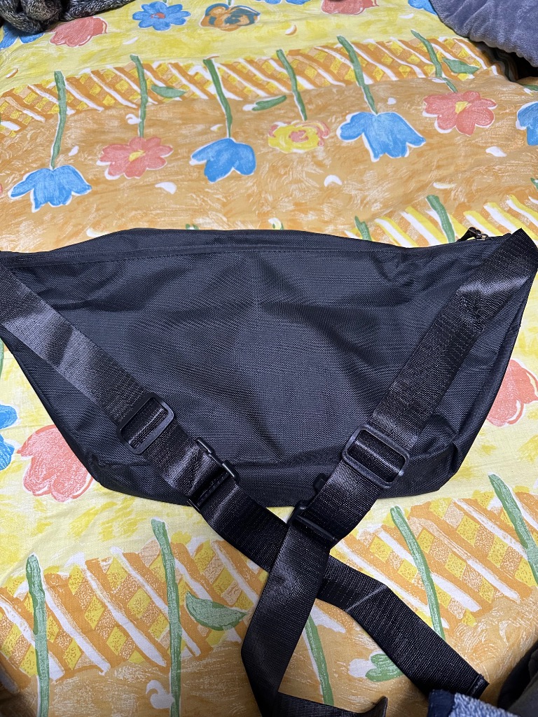 全体のレビュー画像 | 6-3