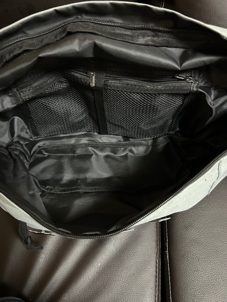 全体のレビュー画像 | 1-2