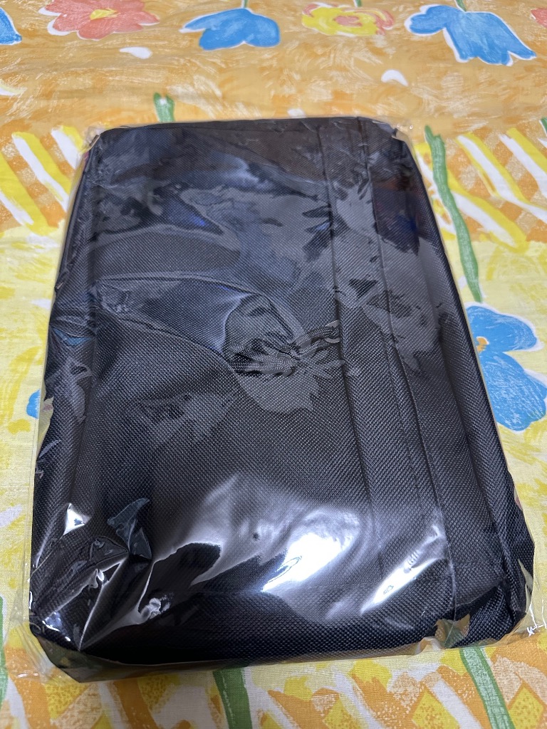 全体のレビュー画像 | 6-0