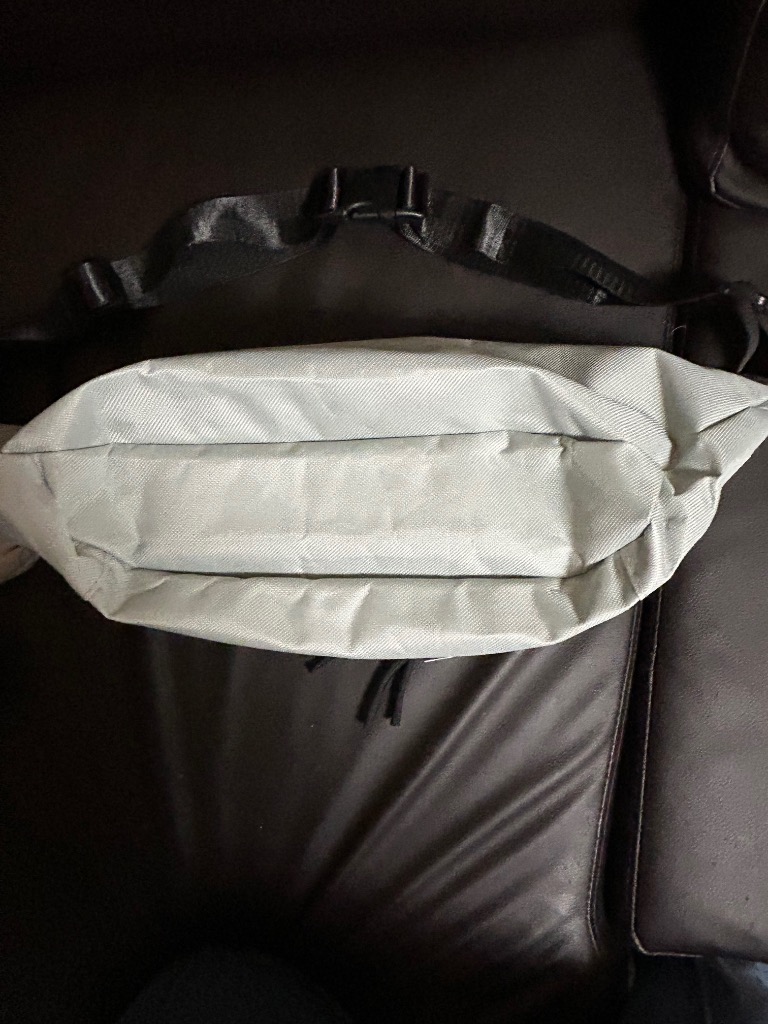 全体のレビュー画像 | 1-1