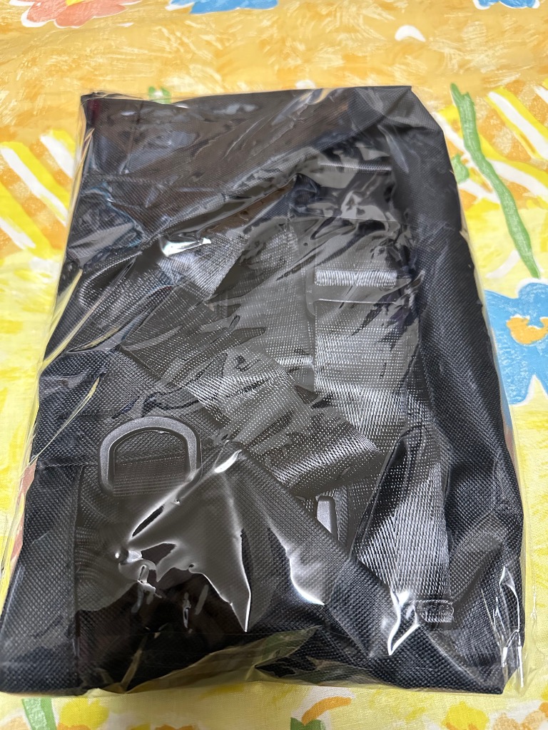 全体のレビュー画像 | 6-1