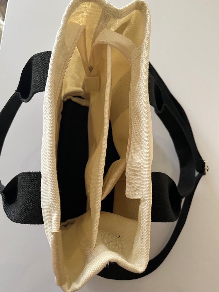 全体のレビュー画像 | 9-0