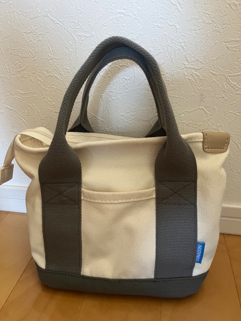 全体のレビュー画像 | 4-0