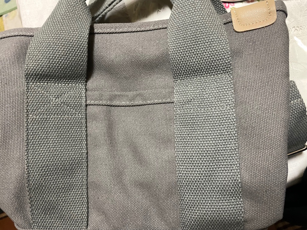 全体のレビュー画像 | 3-0