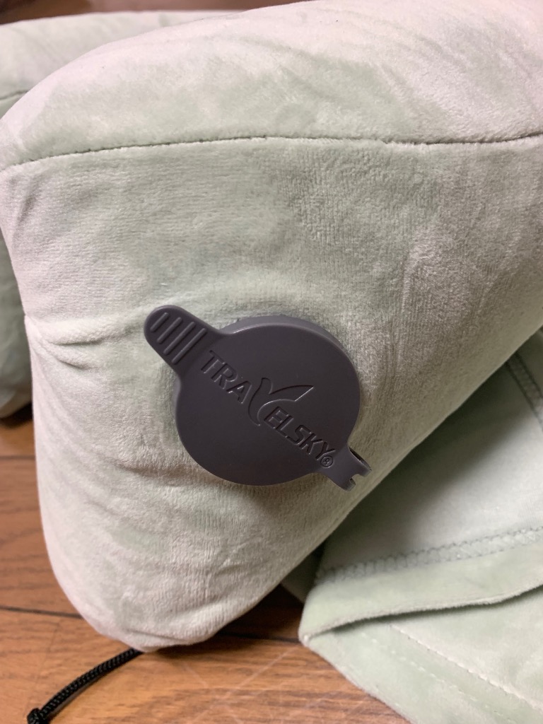 全体のレビュー画像 | 1-1