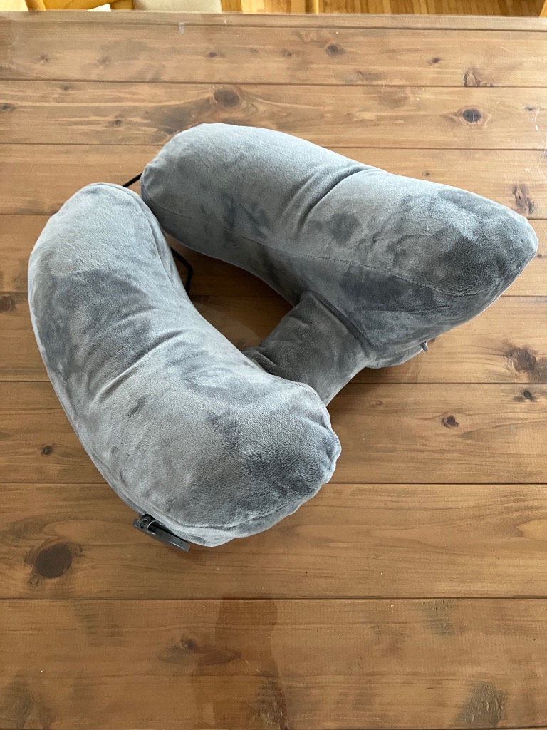 全体のレビュー画像 | 0-3