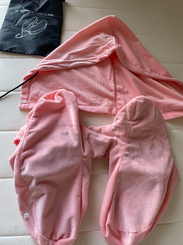 全体のレビュー画像 | 3-0