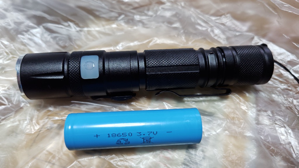 全体のレビュー画像 | 4-0