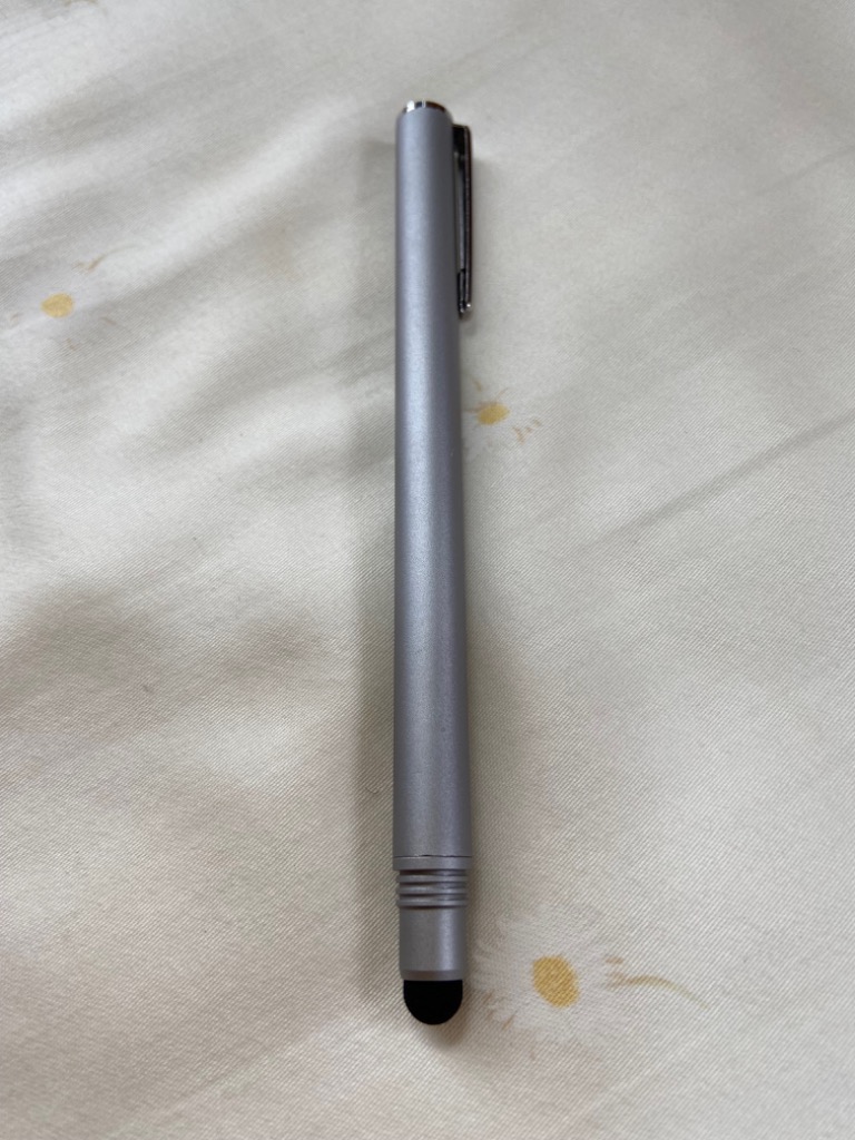 タッチペン29専用 交換用先端ユニットｘ６個入り　スマホタッチペン スマートフォンタッチペン スタイラスペン