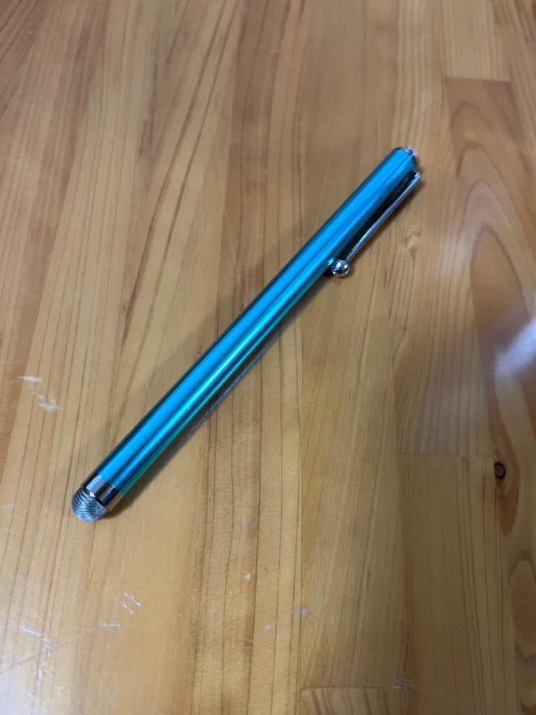 全体のレビュー画像 | 1-0