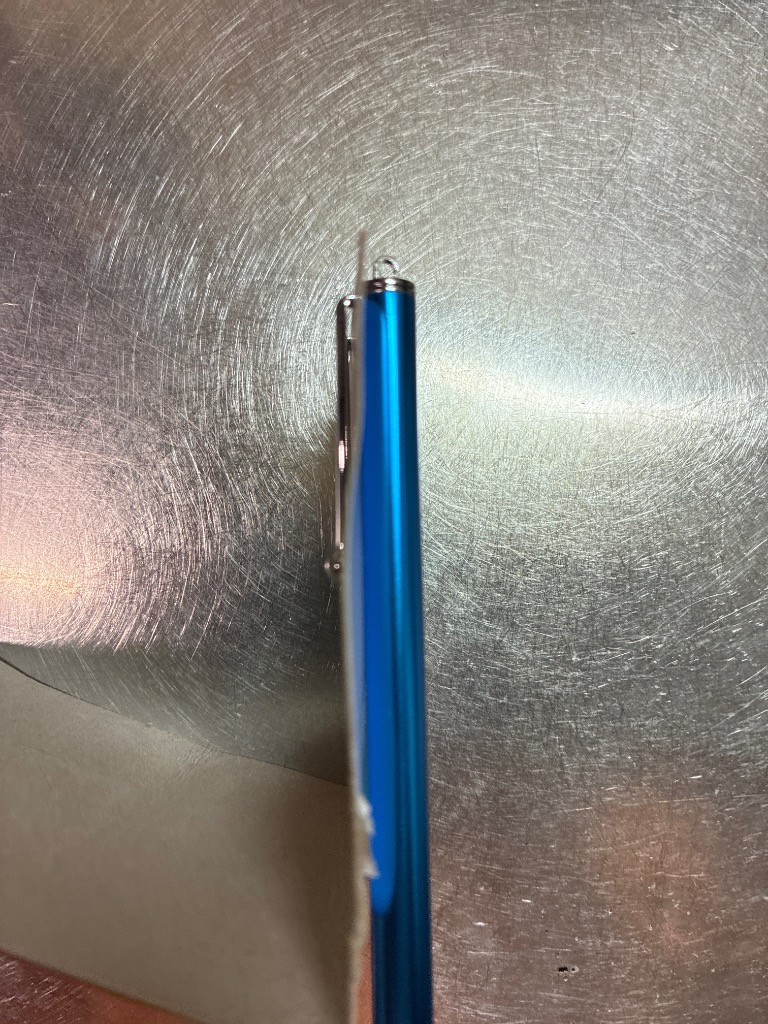 全体のレビュー画像 | 0-5