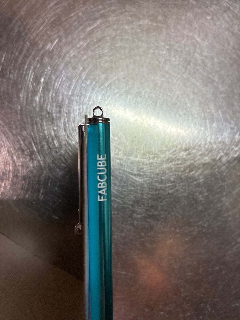 全体のレビュー画像 | 0-4