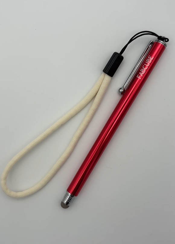 全体のレビュー画像 | 0-0