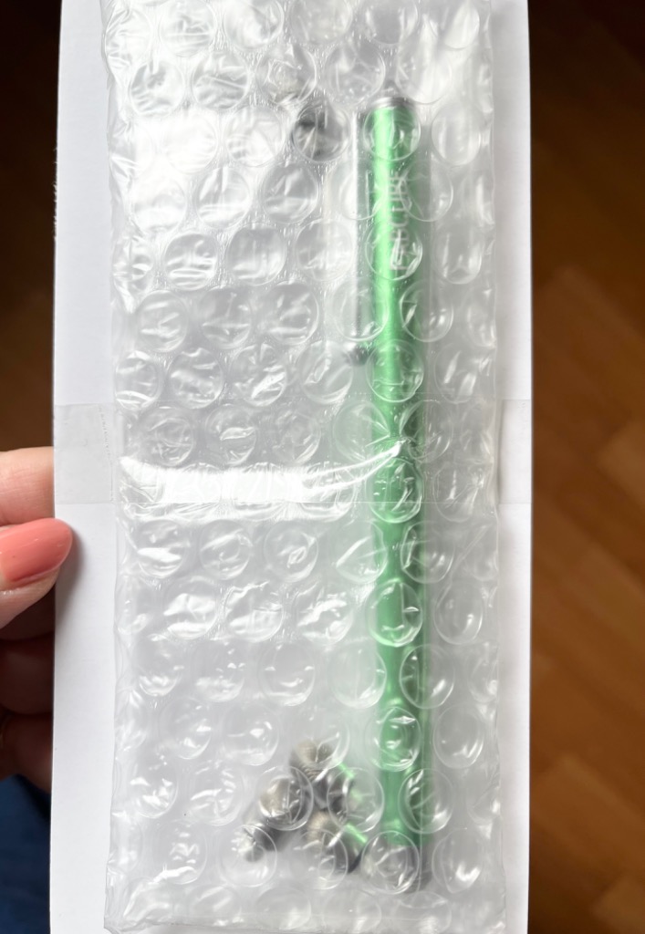 全体のレビュー画像 | 0-0