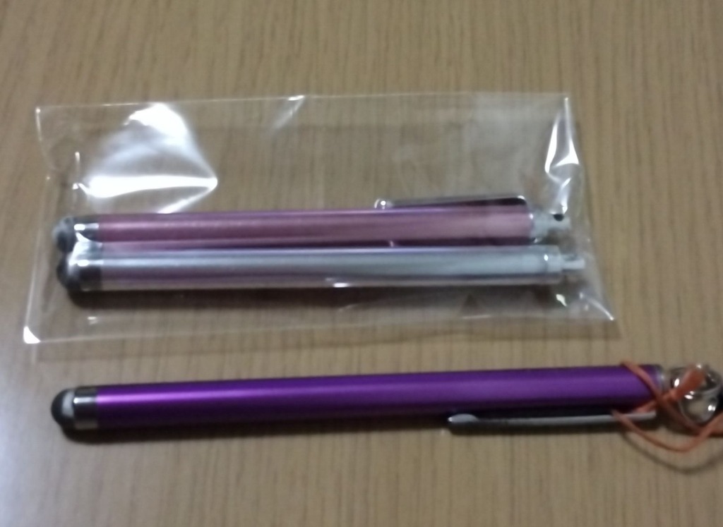 全体のレビュー画像 | 0-0