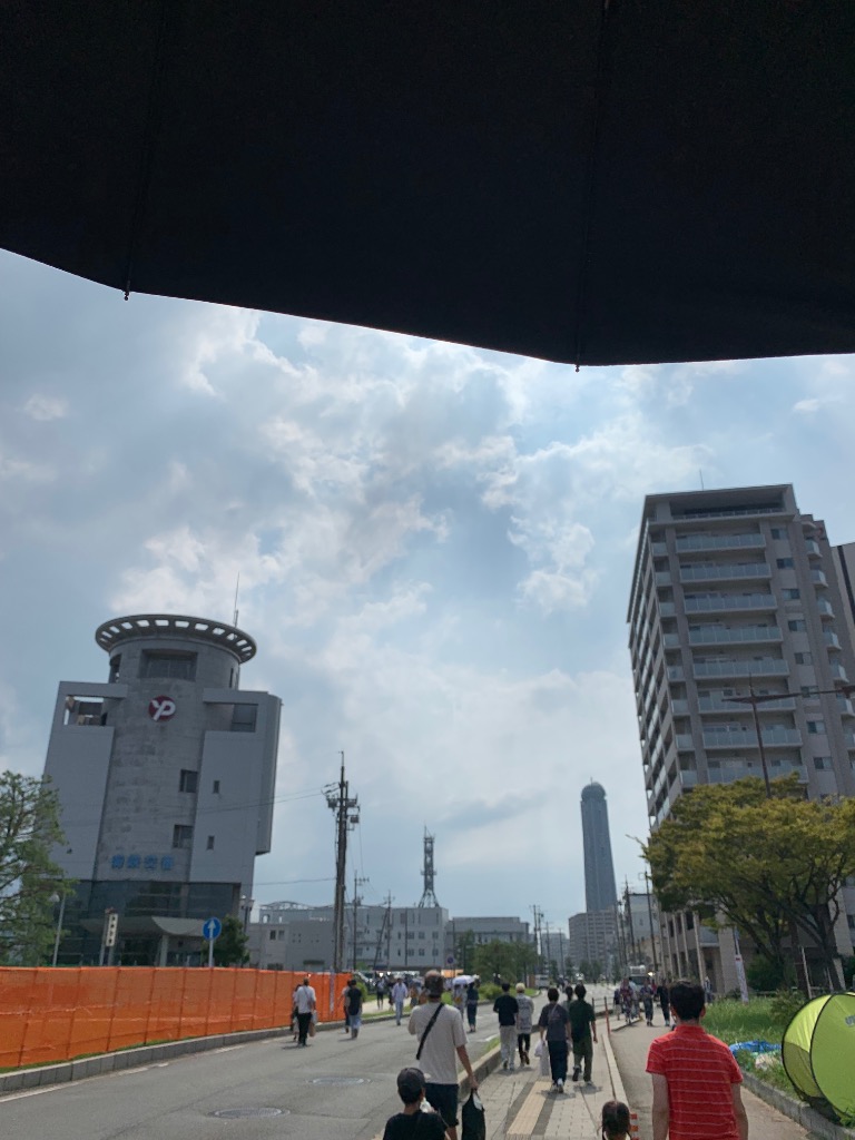 全体のレビュー画像 | 3-0