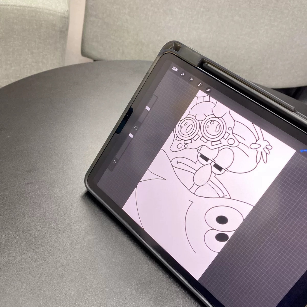 2025 タブレット pc 本体 android15 10インチ 16+256GB おすすめ
