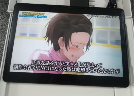全体のレビュー画像 | 9-0