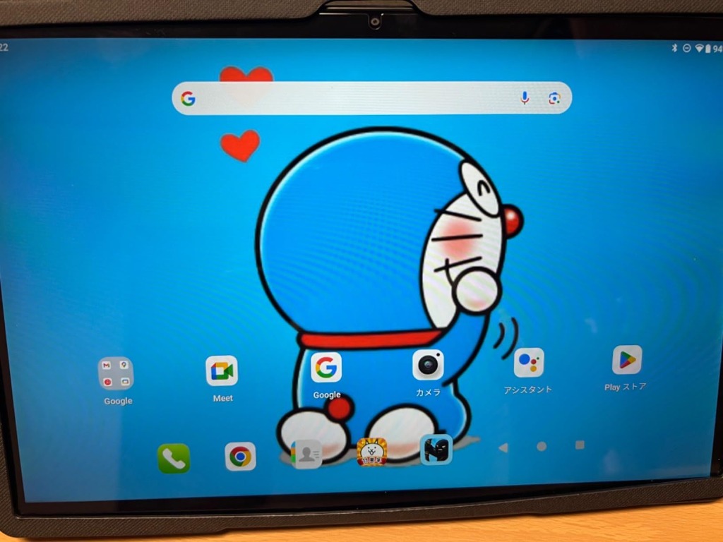全体のレビュー画像 | 1-0