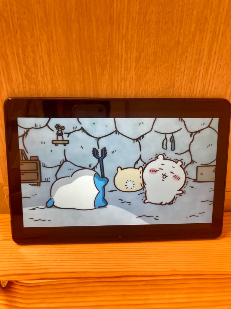 全体のレビュー画像 | 13-0