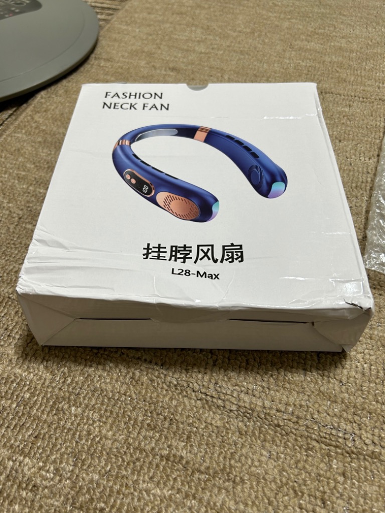 レビュー画像