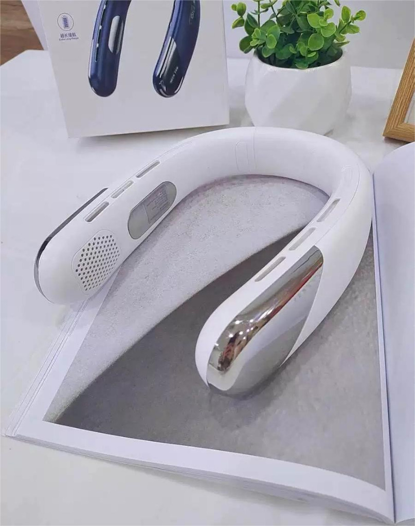 3件目のレビュー画像 | 1