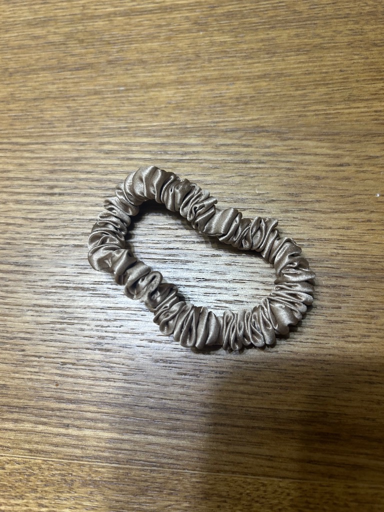 全体のレビュー画像 | 1-0