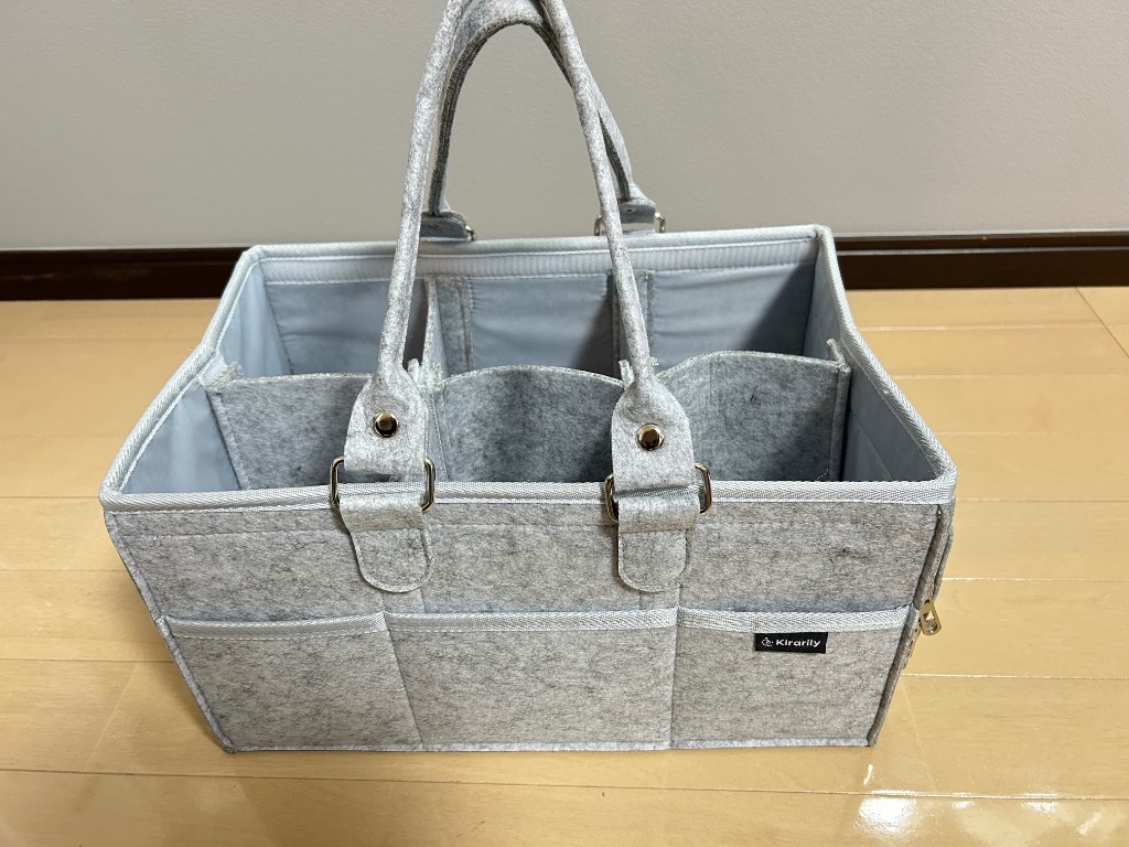 全体のレビュー画像 | 0-0