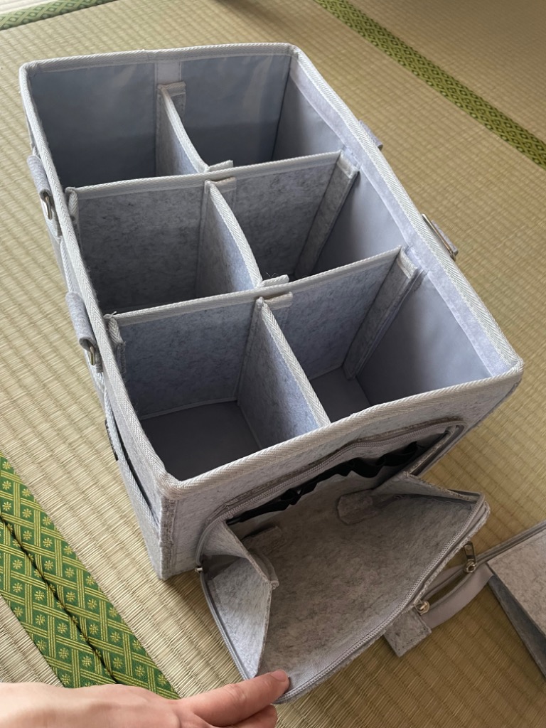 2件目のレビュー画像 | 1