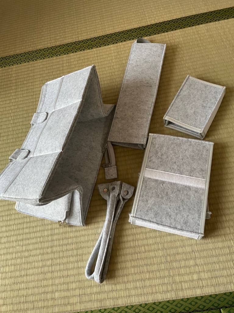 2件目のレビュー画像 | 0