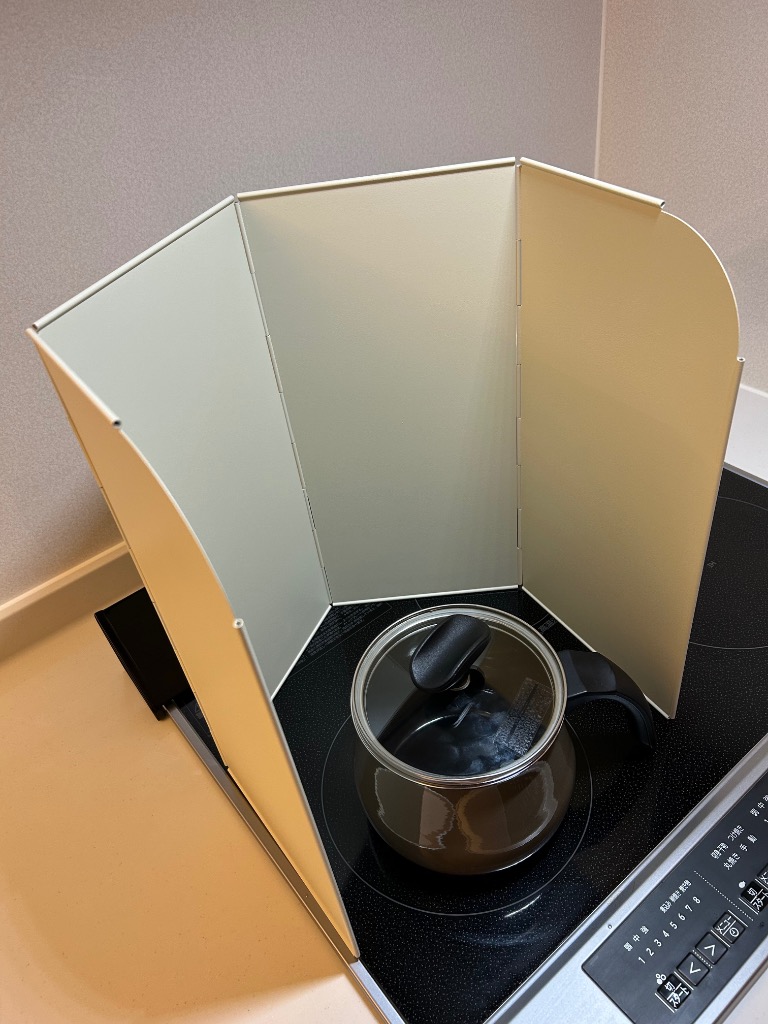 レビュー画像