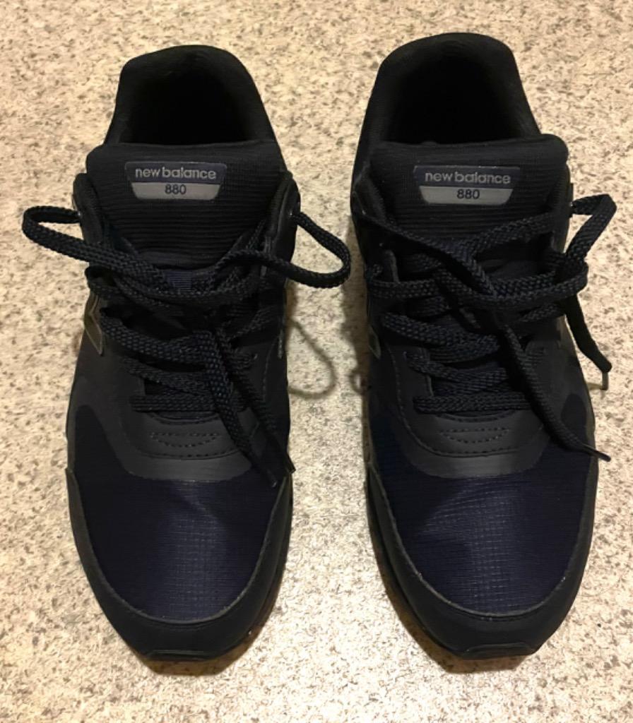 New Balance ニューバランス フレッシュ フォーム M880G A14