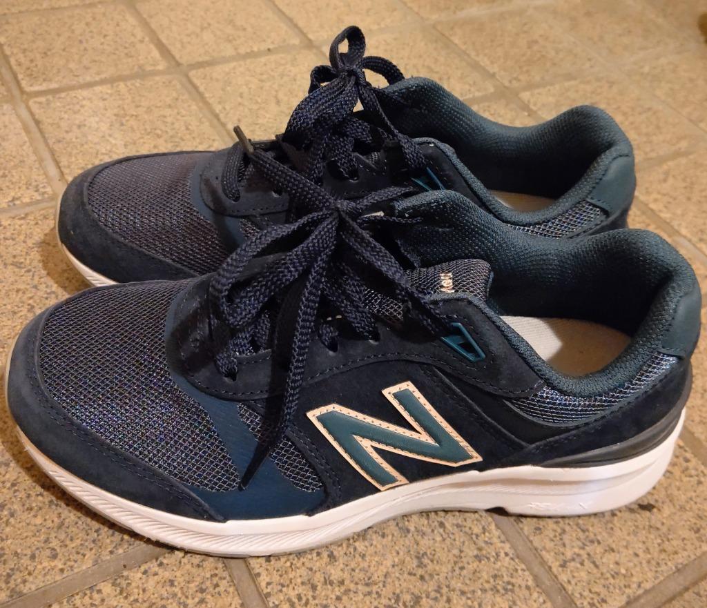 ニューバランス 880 レディース ウォーキング WW880 NV5 BK5 LG5 newbalance :newbalance-ww880:Face  to Face - 通販 - Yahoo!ショッピング