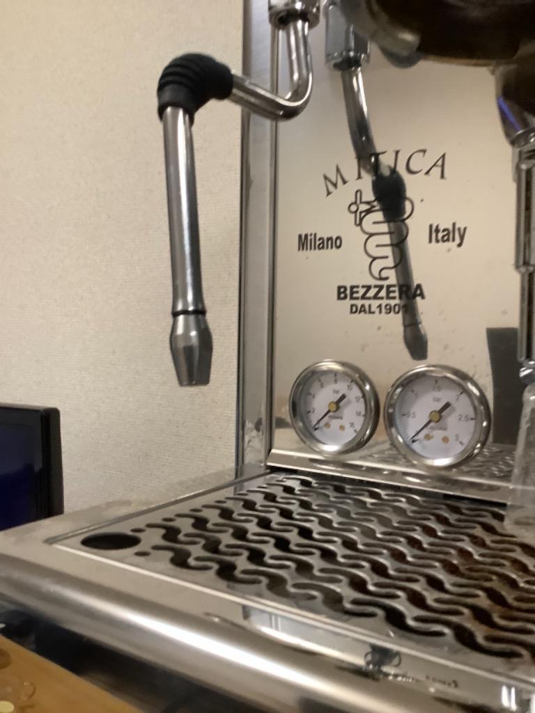 マジック ティップ 1 Way :009-00397:コーヒー用品・珈琲器具のFaCoffee - 通販 - Yahoo!ショッピング