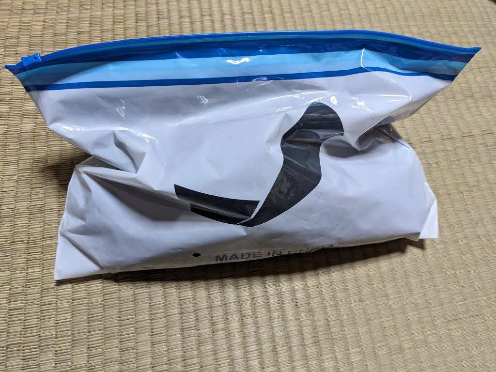 レビュー画像