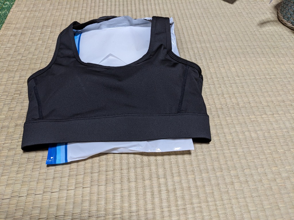 レビュー画像