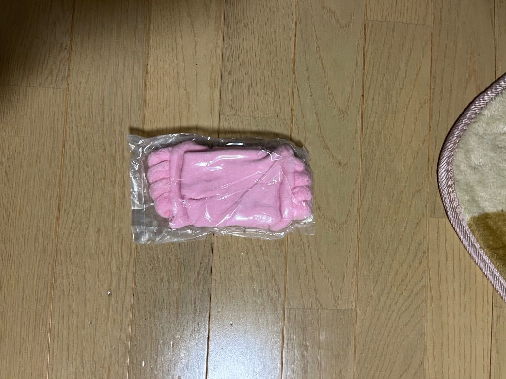 全体のレビュー画像 | 0-1