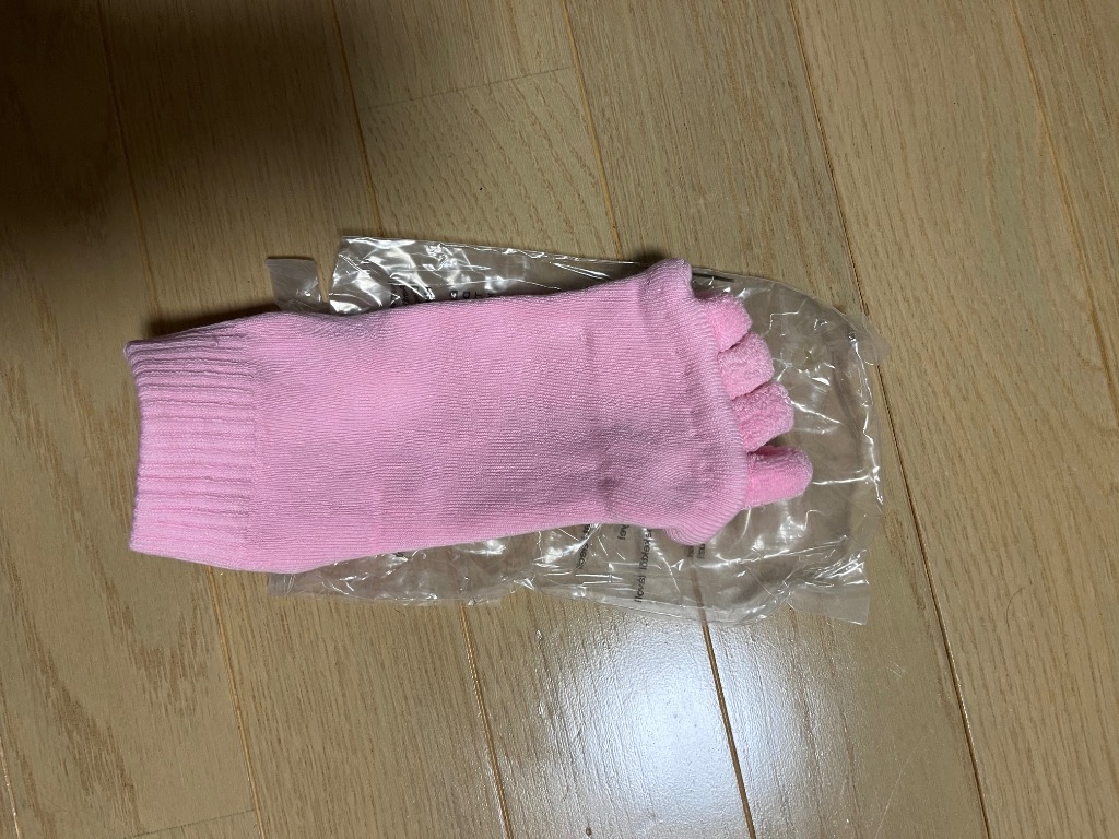 全体のレビュー画像 | 0-2