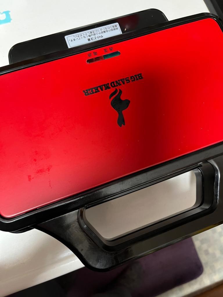 全体のレビュー画像 | 1-0