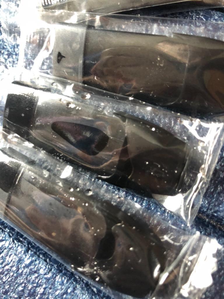 3件目のレビュー画像 | 0