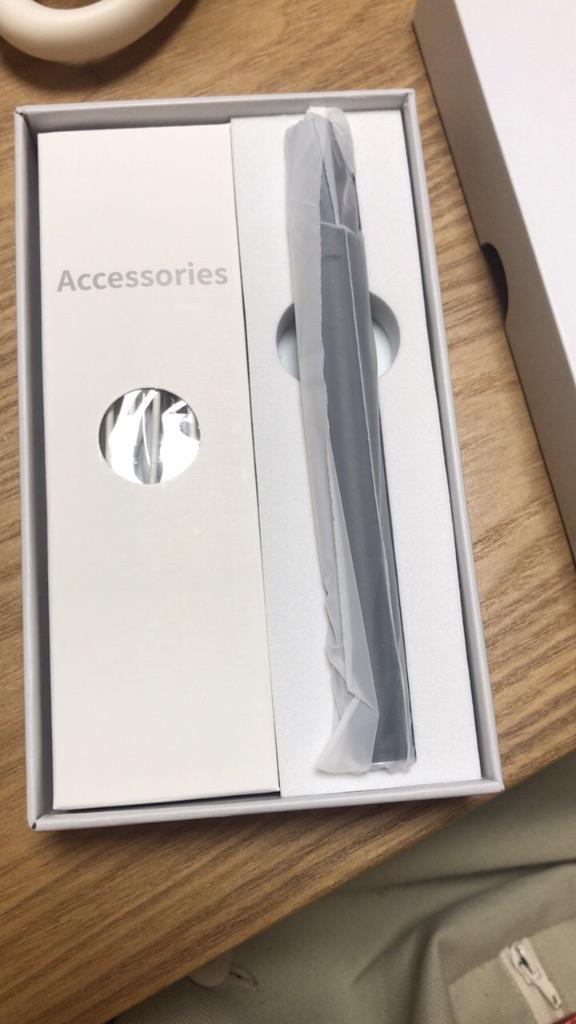 全体のレビュー画像 | 8-0